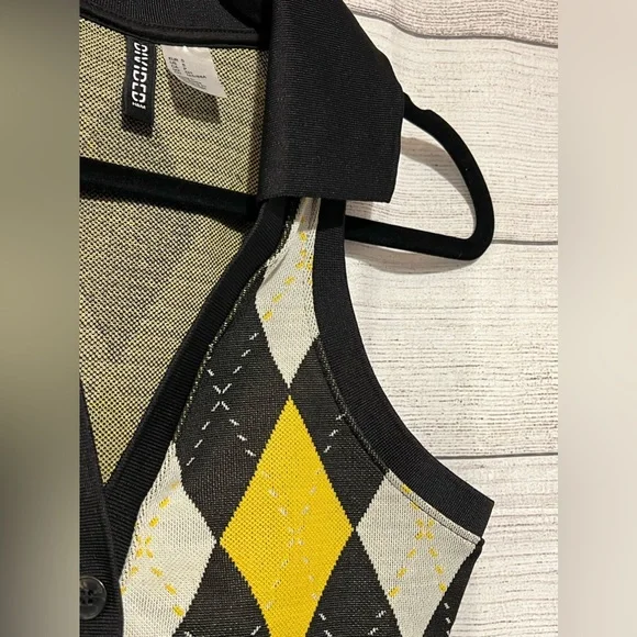 Divided by H&M Dress - Picture 5 of 6